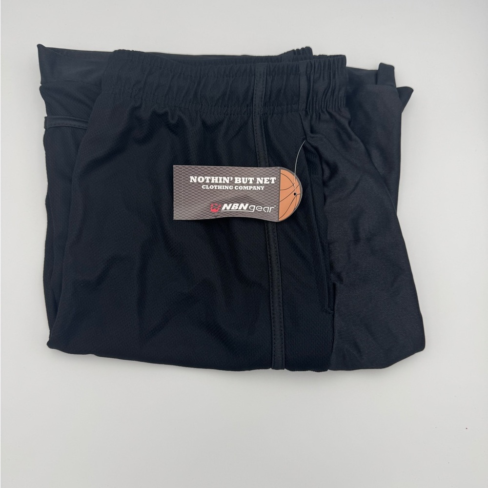 Men Basketball Shorts